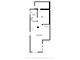 2614 N St Louis, Chicago, IL 60647