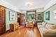 2614 N St Louis, Chicago, IL 60647