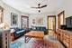 2614 N St Louis, Chicago, IL 60647
