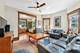 2614 N St Louis, Chicago, IL 60647