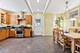 2614 N St Louis, Chicago, IL 60647