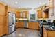 2614 N St Louis, Chicago, IL 60647
