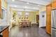 2614 N St Louis, Chicago, IL 60647