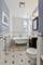 2614 N St Louis, Chicago, IL 60647