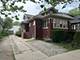 5310 N Spaulding, Chicago, IL 60625