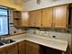 5310 N Spaulding, Chicago, IL 60625