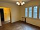5310 N Spaulding, Chicago, IL 60625