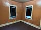 5310 N Spaulding, Chicago, IL 60625