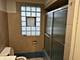 5310 N Spaulding, Chicago, IL 60625