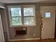 5310 N Spaulding, Chicago, IL 60625