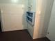 5310 N Spaulding, Chicago, IL 60625