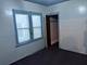 5310 N Spaulding, Chicago, IL 60625