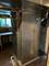 5310 N Spaulding, Chicago, IL 60625