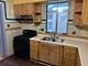 5310 N Spaulding, Chicago, IL 60625