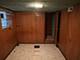 5310 N Spaulding, Chicago, IL 60625