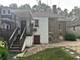 5310 N Spaulding, Chicago, IL 60625