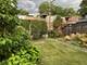 5310 N Spaulding, Chicago, IL 60625