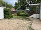5310 N Spaulding, Chicago, IL 60625