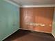 5310 N Spaulding, Chicago, IL 60625