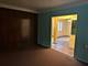 5310 N Spaulding, Chicago, IL 60625