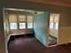 5310 N Spaulding, Chicago, IL 60625