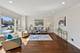 5036 N Neva, Chicago, IL 60656