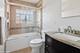 5036 N Neva, Chicago, IL 60656