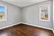 5036 N Neva, Chicago, IL 60656