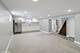 5036 N Neva, Chicago, IL 60656
