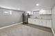 5036 N Neva, Chicago, IL 60656