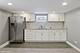 5036 N Neva, Chicago, IL 60656