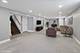 5036 N Neva, Chicago, IL 60656