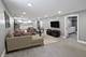 5036 N Neva, Chicago, IL 60656