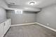 5036 N Neva, Chicago, IL 60656