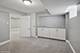 5036 N Neva, Chicago, IL 60656
