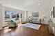 5036 N Neva, Chicago, IL 60656