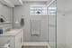 5036 N Neva, Chicago, IL 60656