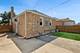 5036 N Neva, Chicago, IL 60656