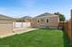 5036 N Neva, Chicago, IL 60656