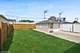 5036 N Neva, Chicago, IL 60656