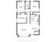 5036 N Neva, Chicago, IL 60656