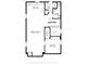 5036 N Neva, Chicago, IL 60656