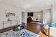 5036 N Neva, Chicago, IL 60656