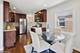 5036 N Neva, Chicago, IL 60656
