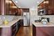 5036 N Neva, Chicago, IL 60656