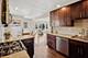 5036 N Neva, Chicago, IL 60656