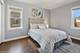 5036 N Neva, Chicago, IL 60656