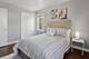 5036 N Neva, Chicago, IL 60656