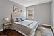 5036 N Neva, Chicago, IL 60656