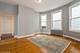 1633 Oak Unit 2, Evanston, IL 60201